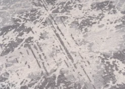 Matto 120x180 cm