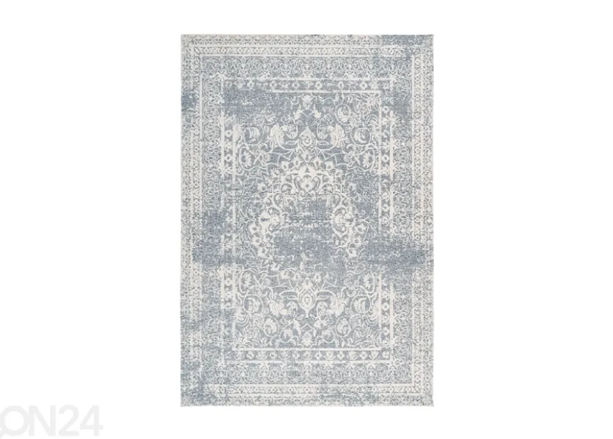 Matto 160x230 cm