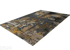 Matto 80x150 cm