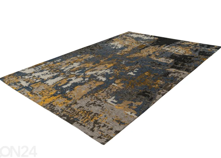 Matto 80x150 cm