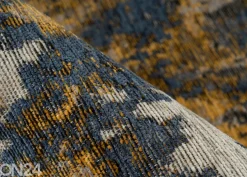 Matto 80x150 cm