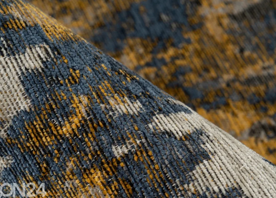 Matto 80x150 cm