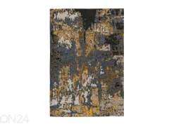 Matto 80x150 cm