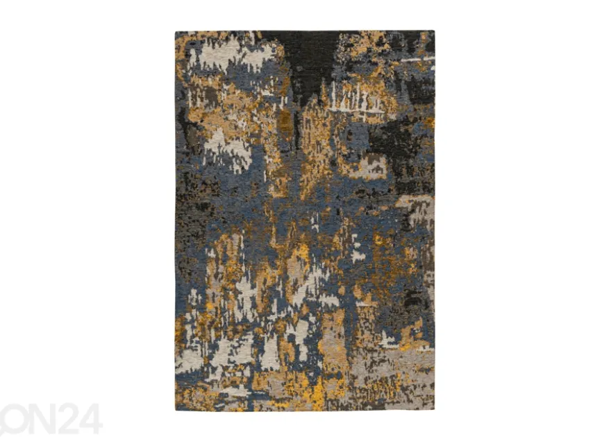 Matto 80x150 cm