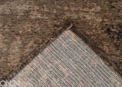 Matto 80x150 cm