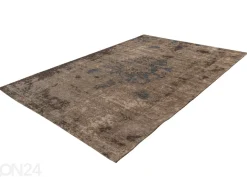 Matto 80x150 cm