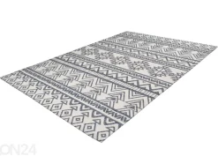 Matto 80x150 cm