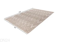 Matto 80x150 cm