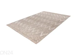 Matto 80x150 cm