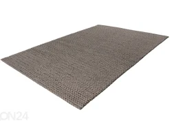 Matto 80x150 cm