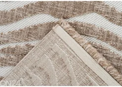 Matto 80x150 cm