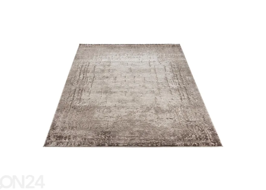 Matto 80x150 cm