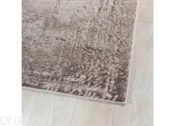 Matto 80x150 cm