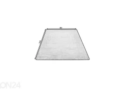 Matto 80x150 cm