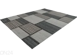 Matto 80x150 cm
