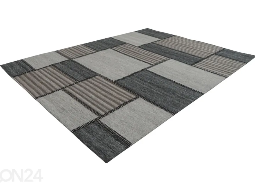 Matto 80x150 cm