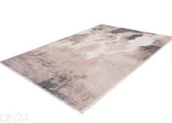 Matto 80x150 cm