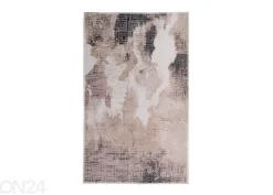 Matto 80x150 cm