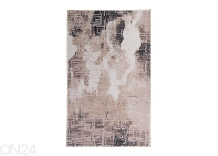 Matto 80x150 cm