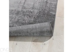 Matto 80x150 cm