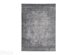 Matto 80x150 cm