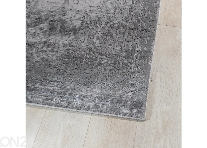 Matto 80x150 cm