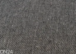 Matto 160x230 cm