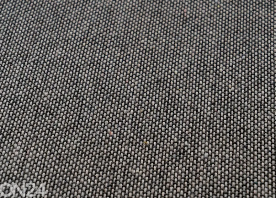 Matto 160x230 cm