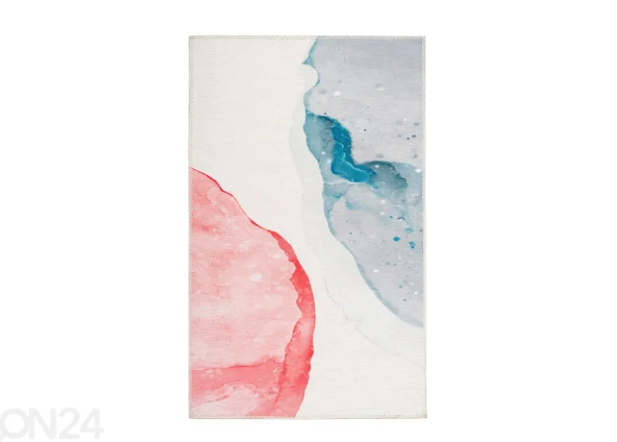 Matto 160x230 cm
