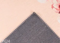 Matto 80x150 cm