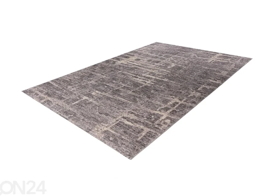 Matto 80x150 cm