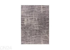 Matto 80x150 cm