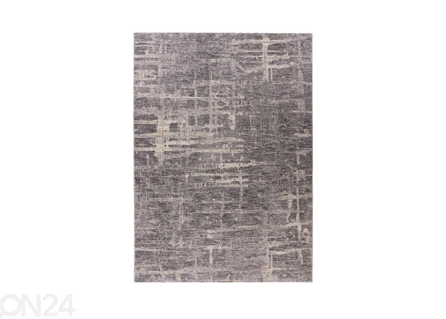 Matto 80x150 cm