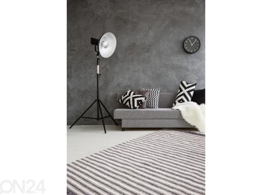 Matto 80x150 cm