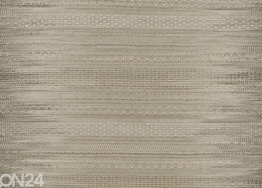 Matto 90x160 cm