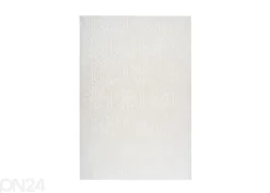 Matto 120x170 cm