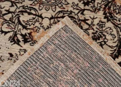 Matto 80x150 cm