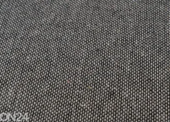 Matto 80x150 cm