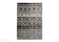 Matto 80x150 cm