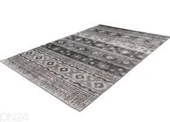 Matto 80x150 cm