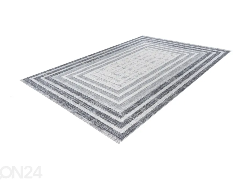 Matto 80x150 cm