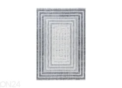 Matto 80x150 cm
