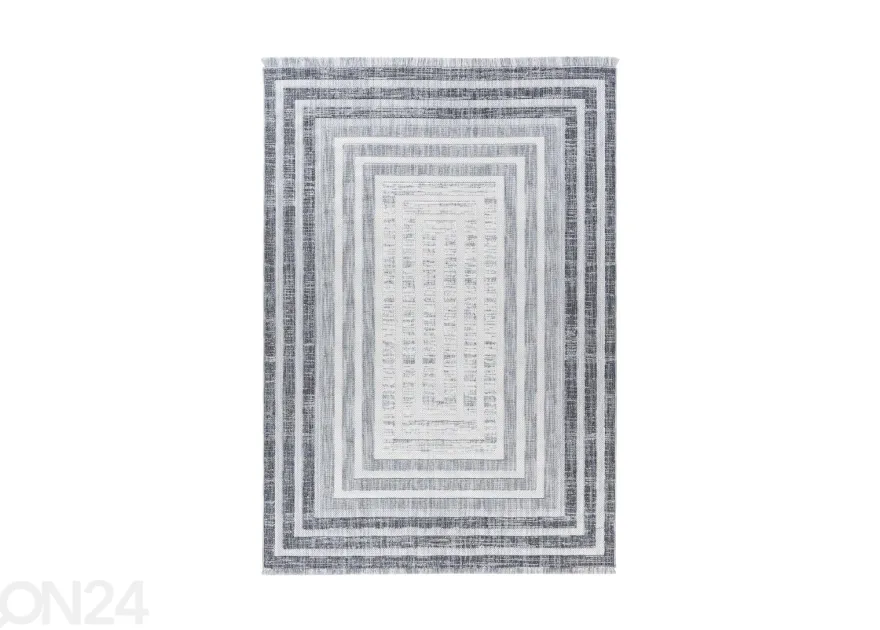 Matto 80x150 cm