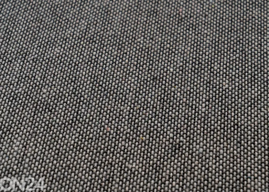 Matto 160x230 cm