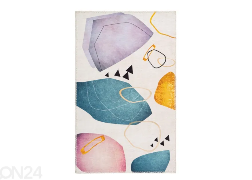 Matto 160x230 cm