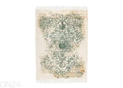 Matto 80x150 cm