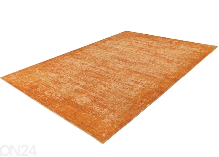 Matto 160x230 cm