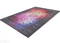 Matto 120x180 cm