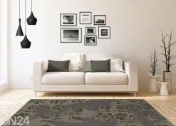 Matto 120x180 cm