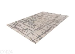 Matto 80x150 cm